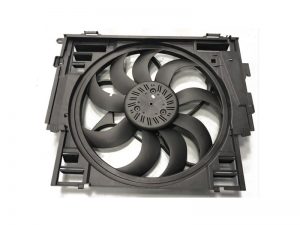17428509741 Ventilatori za električno hlađenje automobila