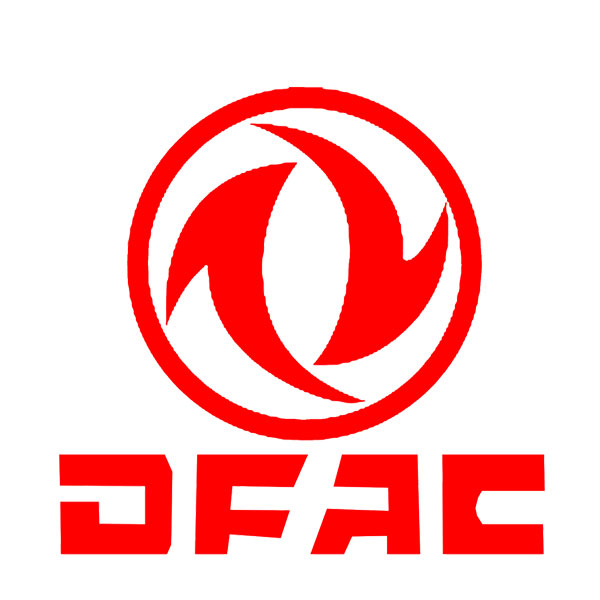 DFAC