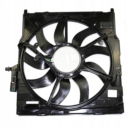 120mm izmjenični ventilator promjenjiva 220v za ventilatore ventilatora za napajanje automobila 12038 motora ventilatora