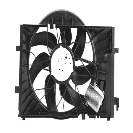 CE GS prenosni mini solarni automatski ventilator za hlađenje