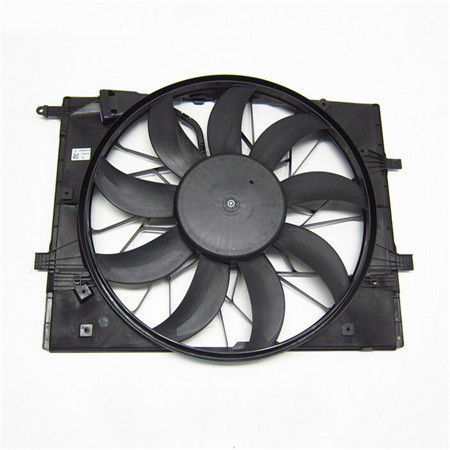 Mali mini ventilator od 5 V dc 3010 30x30x10mm ventilator za hlađenje aksijalnim protokom 30 br