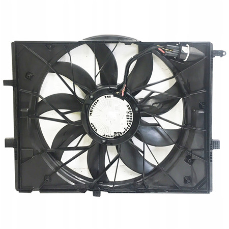 40x40x10mm 4010 4cm ventilator hladnjaka 12 V DC DC ventilator za automobil