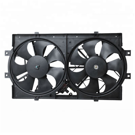 4020 Ventilator za zavarivanje DC 24V ventilator hlađenja 11000 okr / min Automobilski električni DC ventilatori za hlađenje