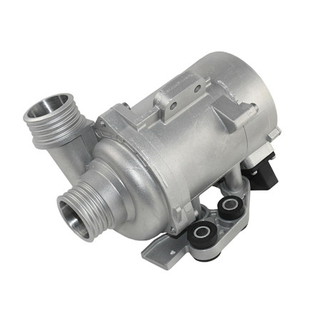 1NZ-FXE motor Auto dijelovi elektronska pumpa za vodu za OEM G9020-47031