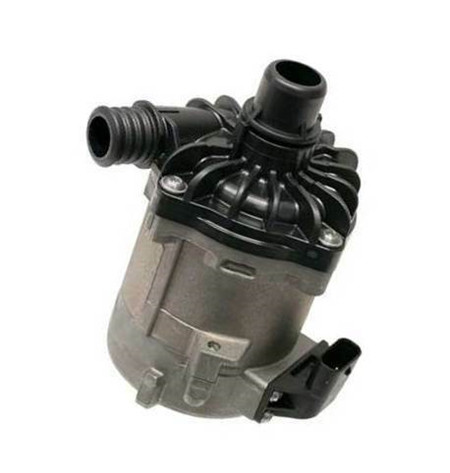 Elektronska pumpa vode za hlađenje motora za Toyota Prius G9020-47031