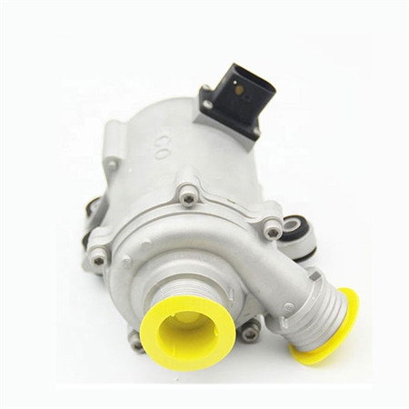 Dobra pumpa za vodu motora za T-OYOTAs L-EXUSs # 161A029015 161A0-29015 161A039015 161A0-39015