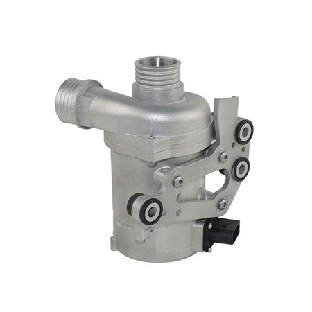 Visokokvalitetna električna inverterska pumpa za vodu OEM 04000-32528 / G9020-47030 / 0400032528 / G902047030 ZA Toyota Prius 2004-2009