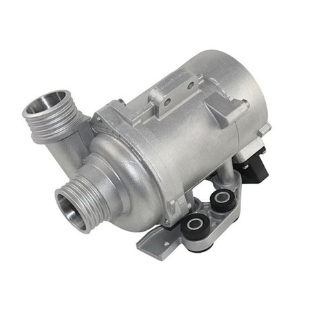11517586925 Električni motor N52 N53 auto pumpa za termostat vodene pumpe za BMW X3 X5