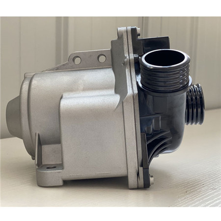 Veleprodaja automobilskih dijelova Električni motor rashladne vode za pumpu za Volkswagen VW Jetta MK6 1.6 Diesel OEM 03L121011P