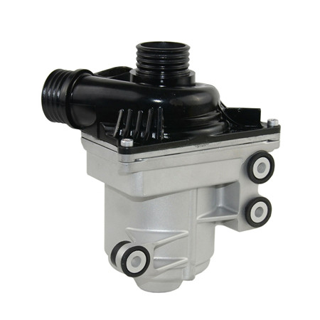 pumpa za vodu visokog pritiska za pranje automobila12V DC vodena pumpa pod visokim pritiskom auto pumpa za vodu