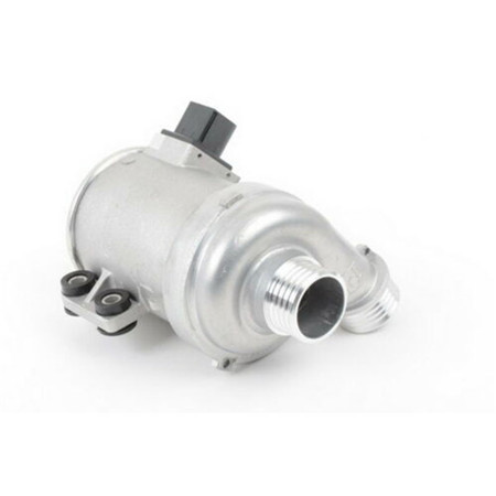 11517586925 Električni motor N52 N53 auto pumpa za termostat vodene pumpe za BMW X3 X5