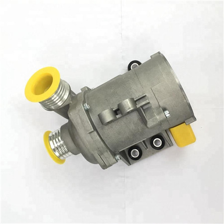 Električna inverterska pumpa za vodu za Prius 04000-32528 G9040-47031