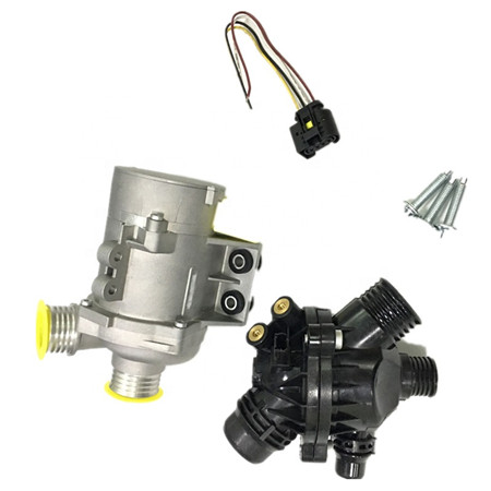 CLASSIC KINA visokotlačna pumpa za vodu za pranje automobila, stroj za benzinske pumpe, mini pumpa za vodu s visokim dizanjem