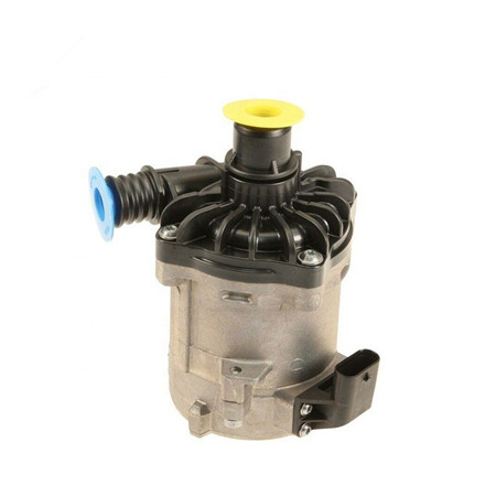 # A2C53326031 # Vijci za električnu pumpu vode pumpe sklop termostatske cijevi prikladan za X5 X6 335i 535i